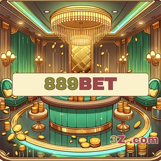 889bet Site Confiável