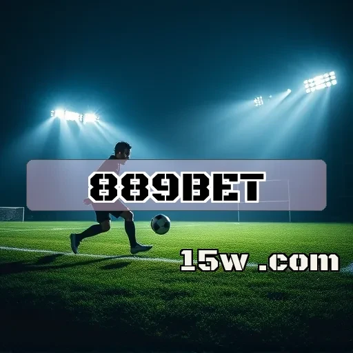 889bet: Os Melhores Jogos Online Para Apostadores Brasileiros