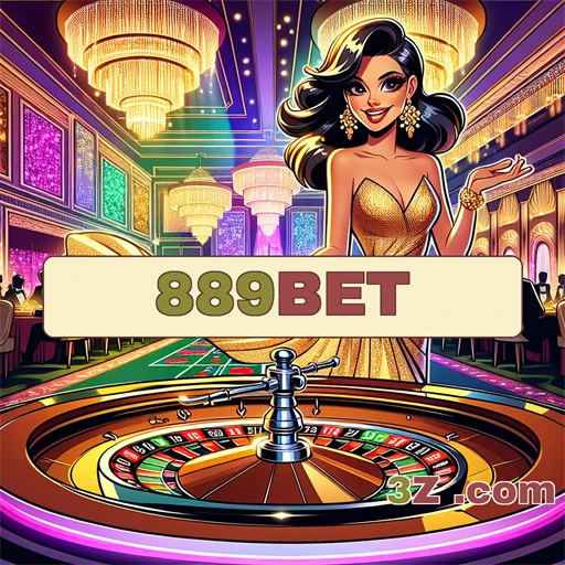 Jogos Inovadores: Atrações do 889bet Para Todos