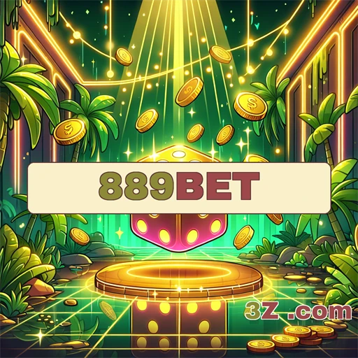889bet Acesso Rápido