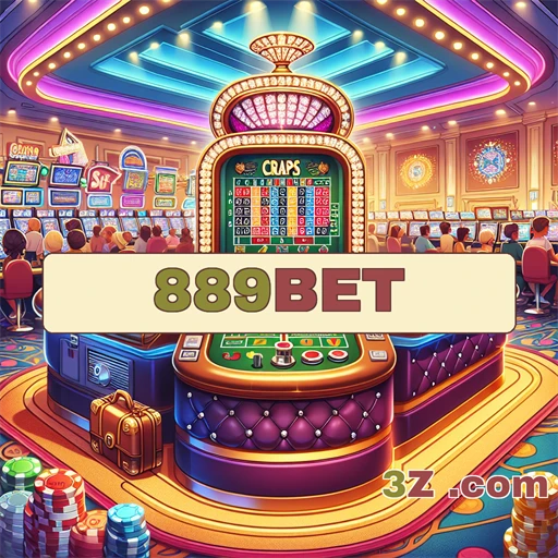 889bet Pagamentos Seguros