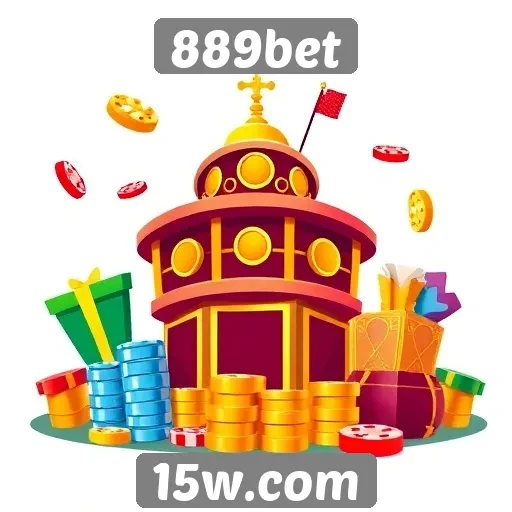Jogos de cassino populares disponíveis na plataforma 889bet