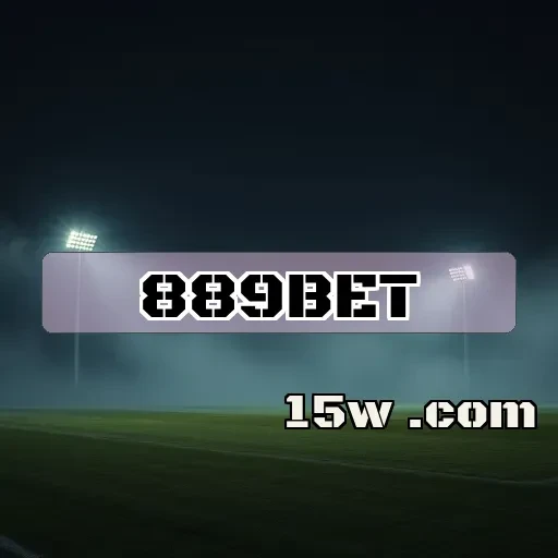 889bet: Explore o Mundo das Apostas Esportivas com Confiabilidade