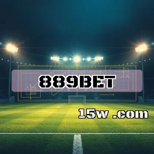889bet: Conecte-se e Resolva Seus Problemas com Suporte Eficiente